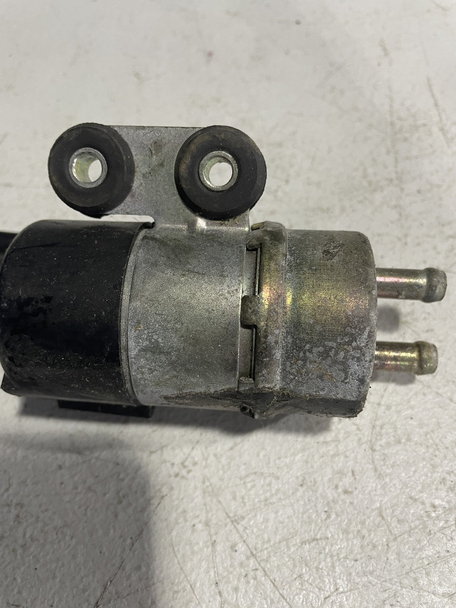 94-97 SUZUKI RF600R FLOAT GAS FUEL PETROL LEVEL SENDING UNIT