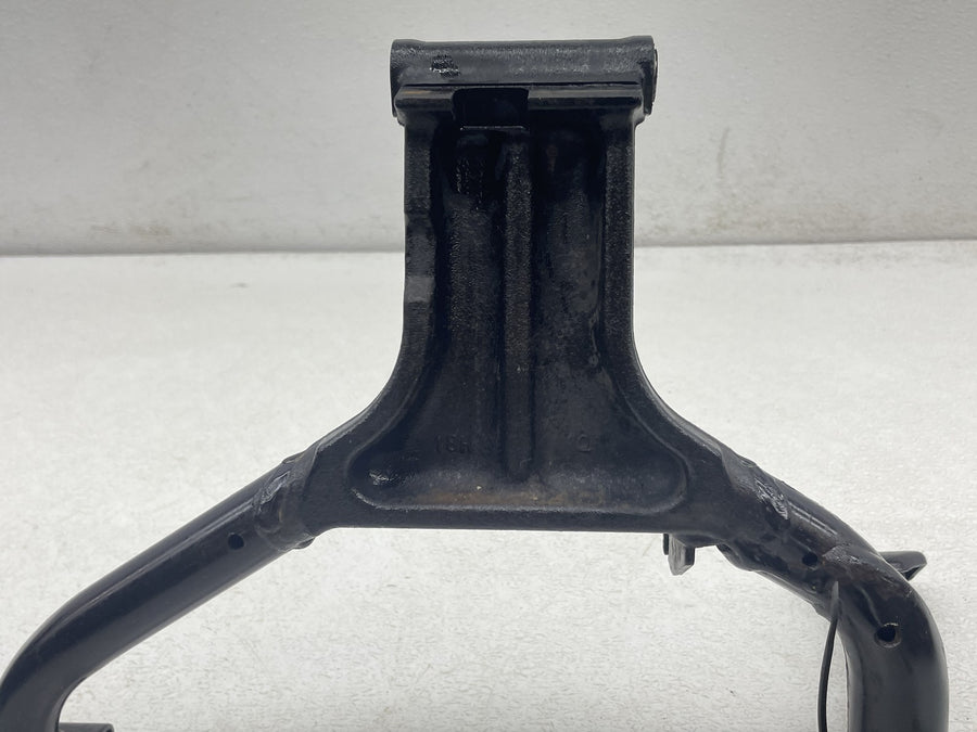 11-12 SUZUKI BANDIT GSX1250FA CENTER MAIN STAND