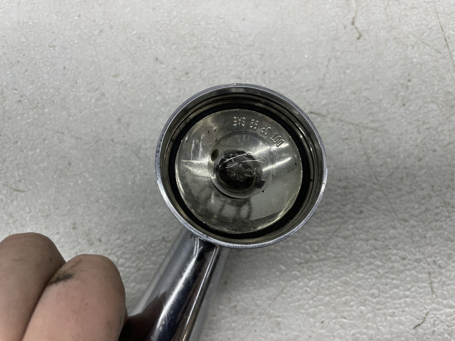14-20 HARLEY-DAVIDSON SPORTSTER SUPER LOW XL1200T FRONT LEFT RIGHT TURN SIGNALS