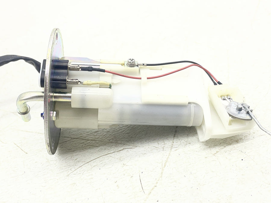 15-21 KAWASAKI VERSYS 650 KLE650 FUEL PUMP GAS PETROL SENDER UNIT 49040-0737