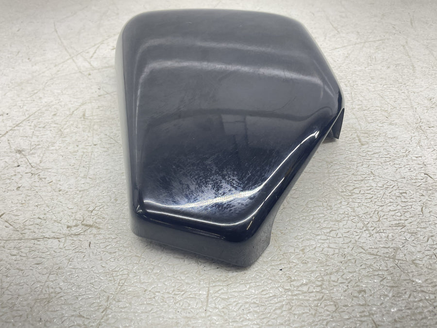 25-26 HARLEY-DAVIDSON NIGHTSTER RH975 RIGHT SIDE COVER PANEL COWL FAIRING