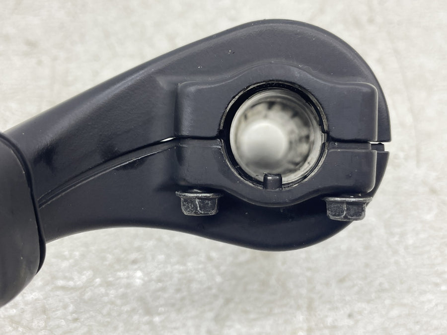 07-08 DUCATI 1098 THROTTLE TWIST GRIP SENSOR FLY BY CABLES
