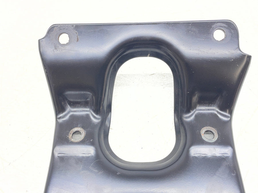 92-97 KAWASAKI JET SKI 750 SS ENGINE MOTOR MOUNT CRADLE BED PLATE BRACKET