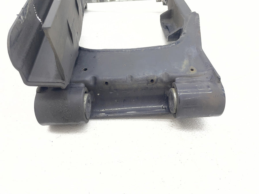 07-11 HARLEY-DAVIDSON STREET GLIDE FLHX REAR SWINGARM SUSPENSION ARM