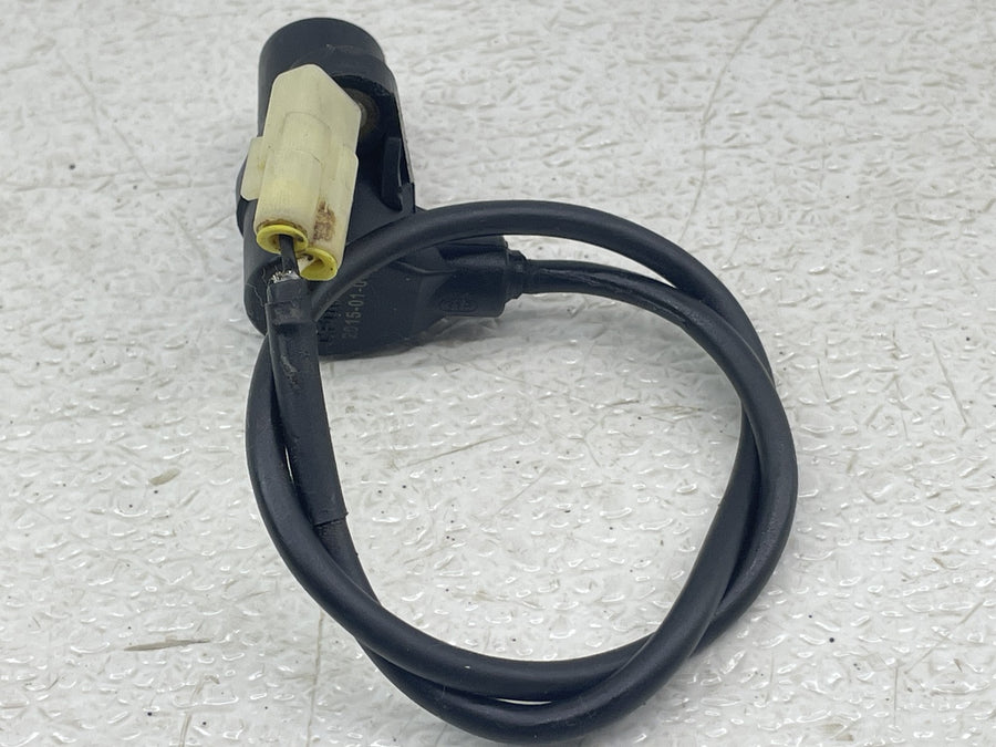 16-26 CF-MOTO CFORCE 400 400S CRANK SHAFT POSITION KNOCK SENSOR