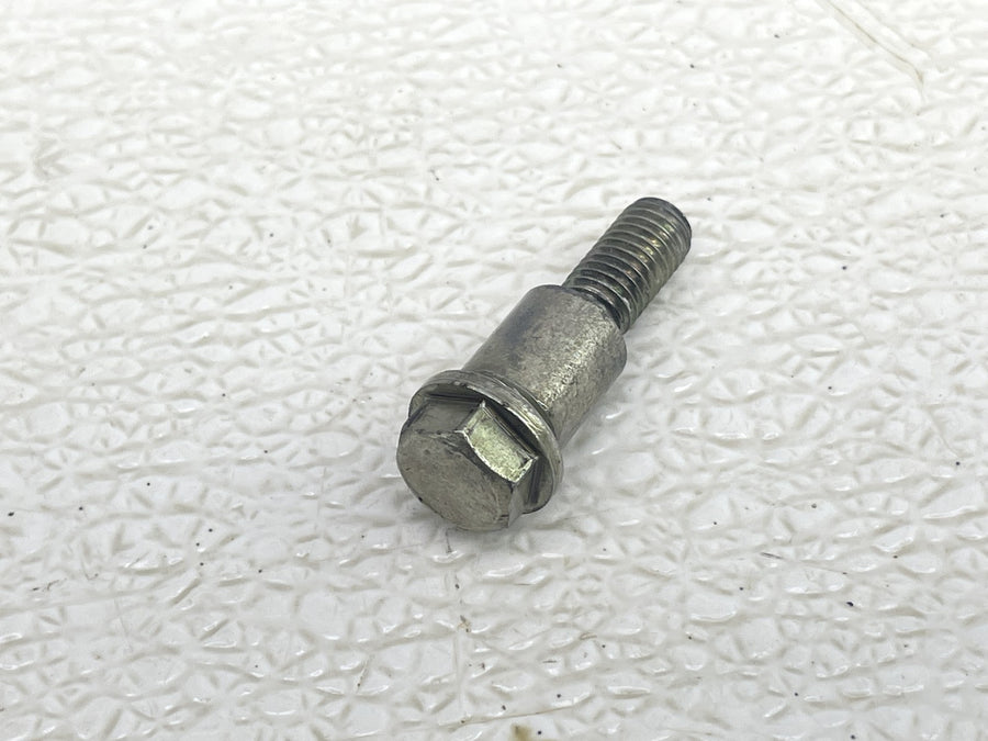 16-26 CF-MOTO CFORCE 400 400S ENGINE MOTOR CAM SHAFT CAMSHAFT GUIDES CHAIN