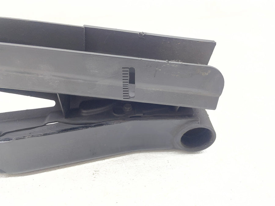 07-11 HARLEY-DAVIDSON STREET GLIDE FLHX REAR SWINGARM SUSPENSION ARM