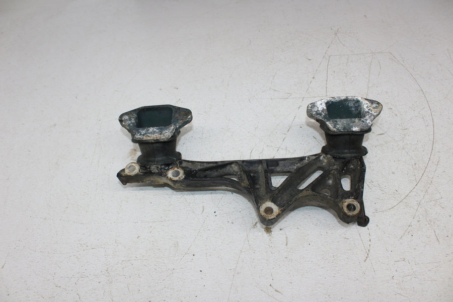1998 YAMAHA WAVEVENTURE 700 WVT700 ENGINE MOTOR MOUNTS