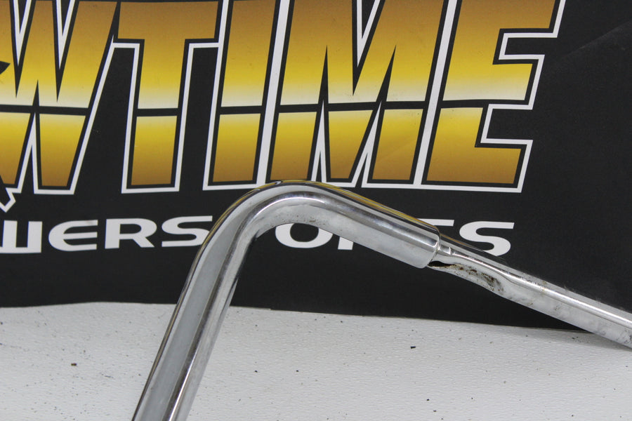 CHIUBBYS BARS 14"
