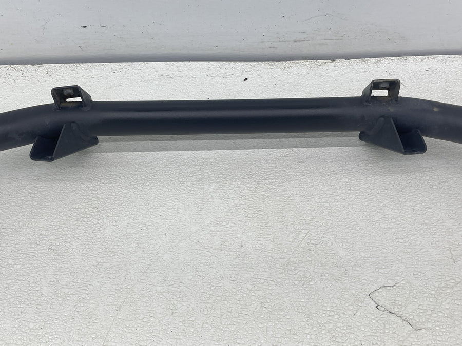 16-26 CF-MOTO CFORCE 400 400S FRONT BUMPER