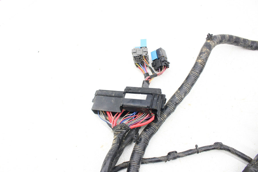 19-25 HONDA TALON 1000R SXS10S2R ABS MAIN WIRE WIRING HARNESS LOOM