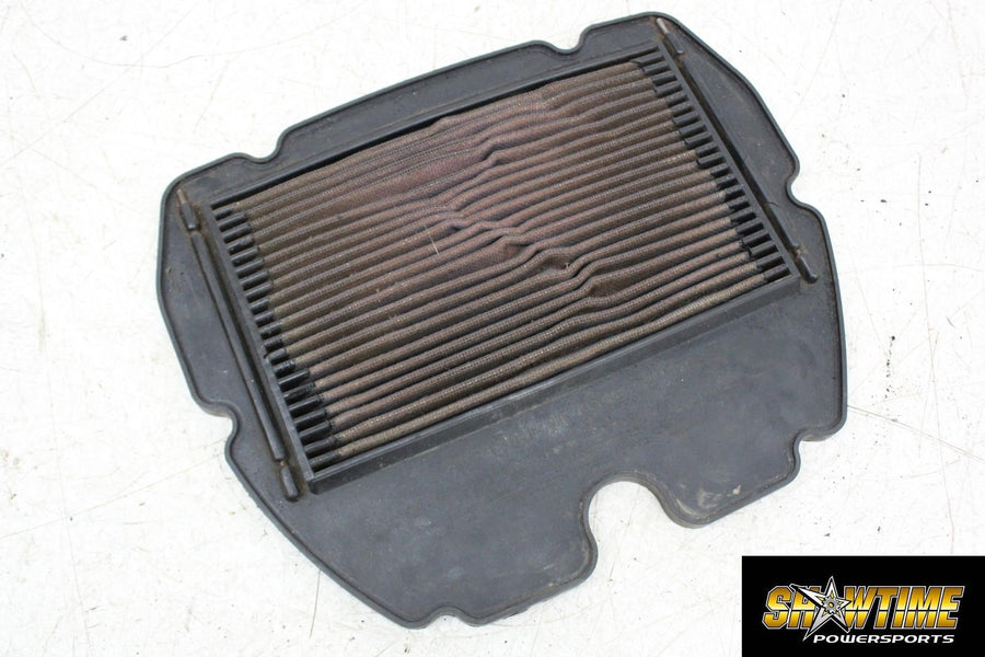 91-94 HONDA CBR600F2 K&N AIR INTAKE FILTER