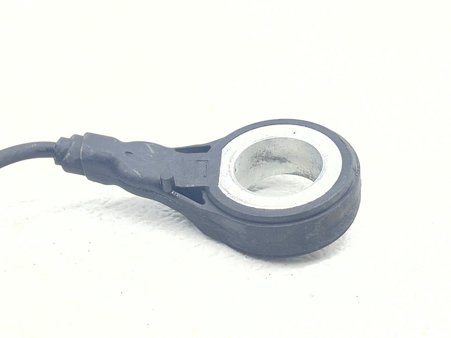 25-26 HARLEY-DAVIDSON NIGHTSTER RH975 WHEEL SPEED SPEEDOMETER SENSOR