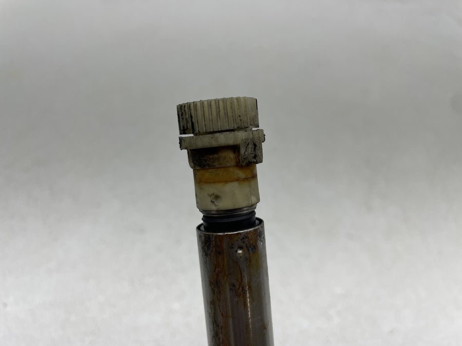 17-23 HARLEY-DAVIDSON ELECTRA GLIDE ULTRA LIMITED FLHTK THROTTLE TWIST GRIP