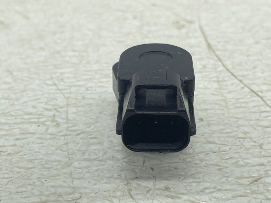 11-12 SUZUKI BANDIT GSX1250FA TPS THROTTLE POSITION SENSOR