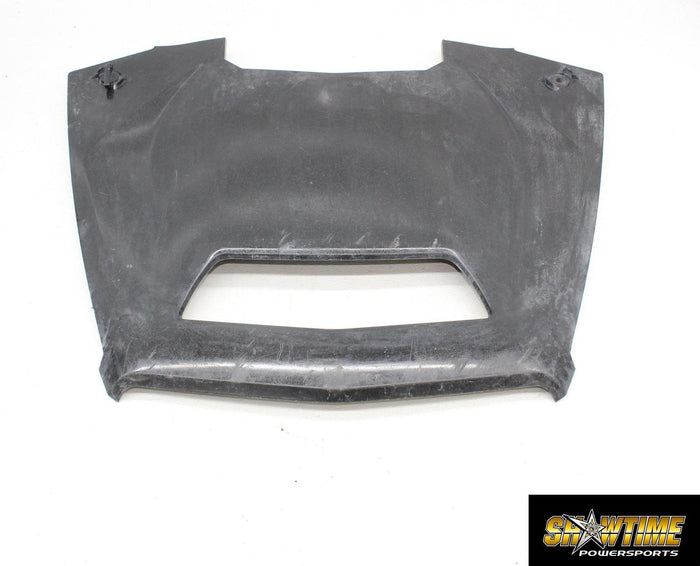 20-26 KAWASAKI TERYX KRX 1000 KRF 1000 FRONT UPPER HOOD PANEL COVER
