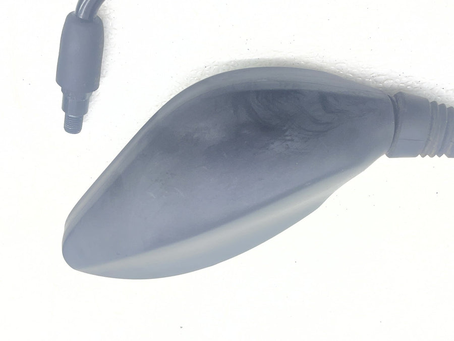 2011 HONDA PCX125 REAR VIEW MIRROR SET PAIR MIRRORS