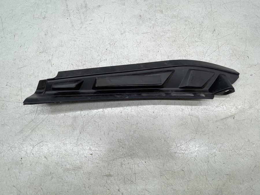 19 POLARIS SLINGSHOT SL SPEAKER COVERS SHIELDS GUARDS 5453795