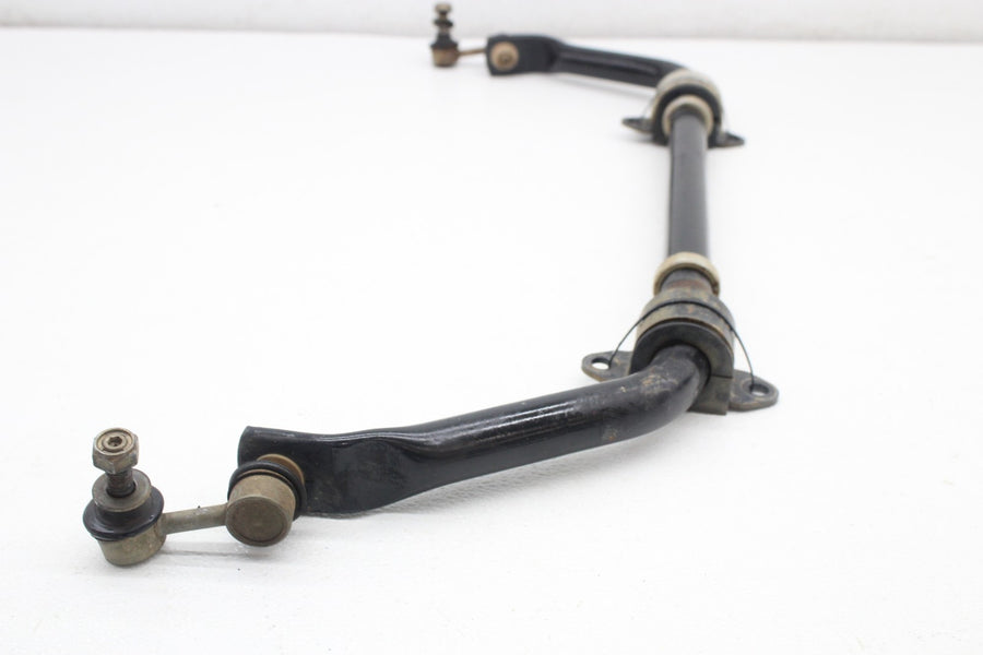 16-18 YAMAHA YXZ1000R REAR BACK SWAY BAR LINKS