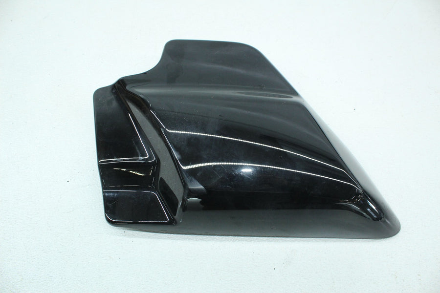 17-23 HARLEY-DAVIDSON ELECTRA GLIDE FLHTK ULTRA SIDE COVER PANEL COWL SET