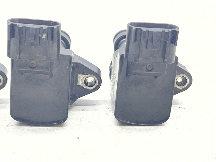 19 POLARIS SLINGSHOT SL IGNITION COILS PACK SET 12638824