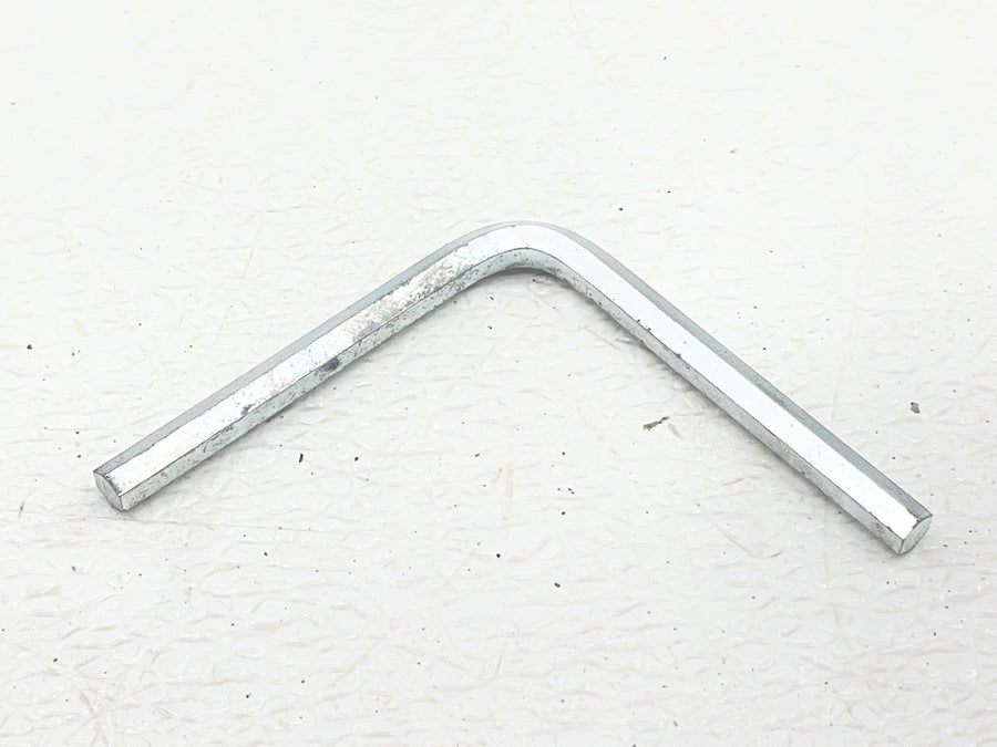 11-12 SUZUKI BANDIT GSX1250FA POCKET TIRE PLUG SET TOOL KIT