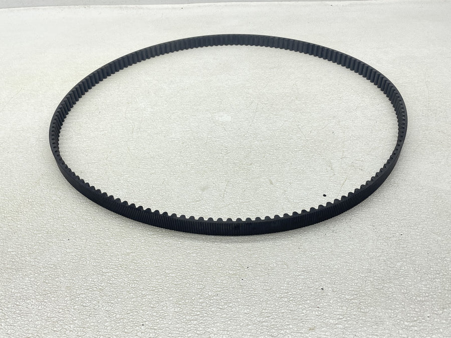 12-17 VICTORY CROSS COUNTRY TOUR DRIVE BELT