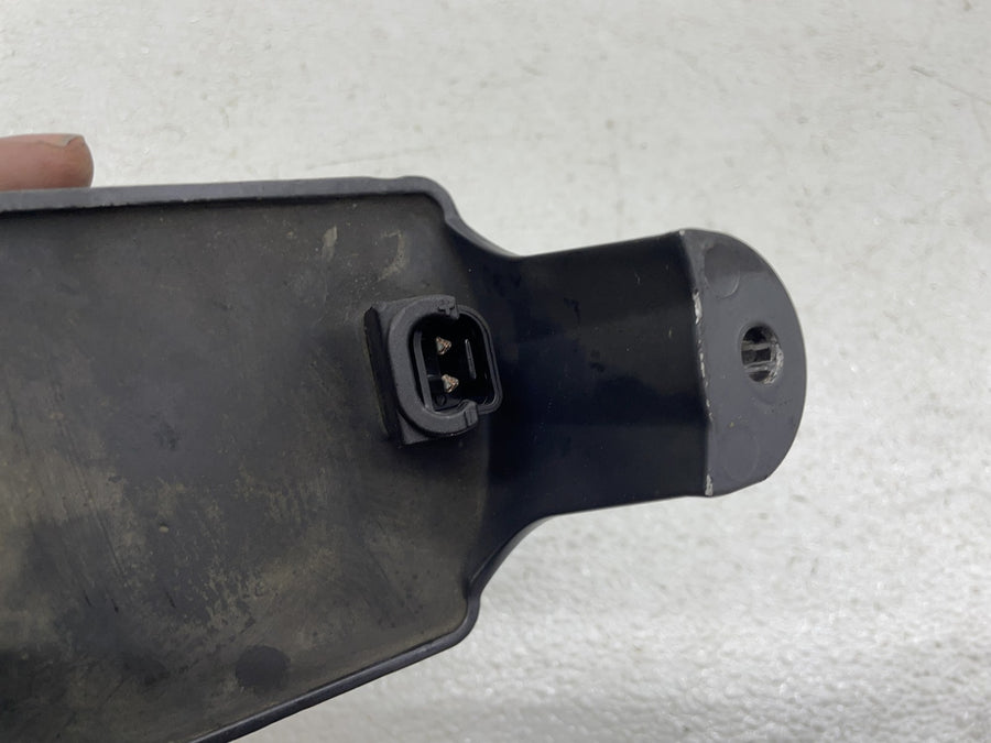 07-11 HARLEY-DAVIDSON ROAD KING CLASSIC FLHRC RECTIFIER VOLTAGE REGULATOR