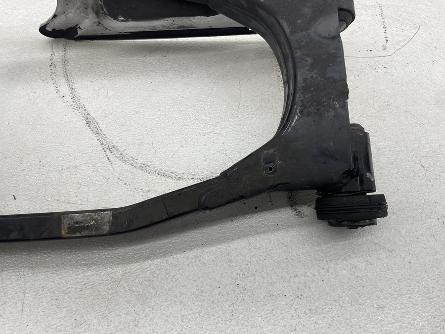 89-91 HARLEY-DAVIDSON ELECTRA GLIDE CLASSIC FLHTC REAR SWINGARM SUSPENSION ARM