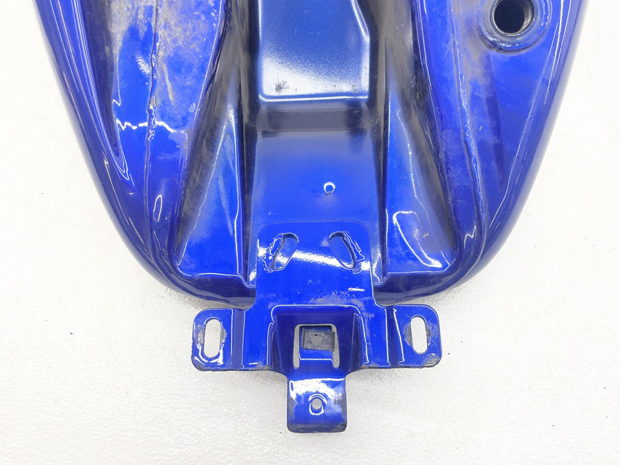 12-16 HARLEY-DAVIDSON ROAD GLIDE SPECIAL FLTRXS GAS TANK FUEL PETROL RESERVOIR
