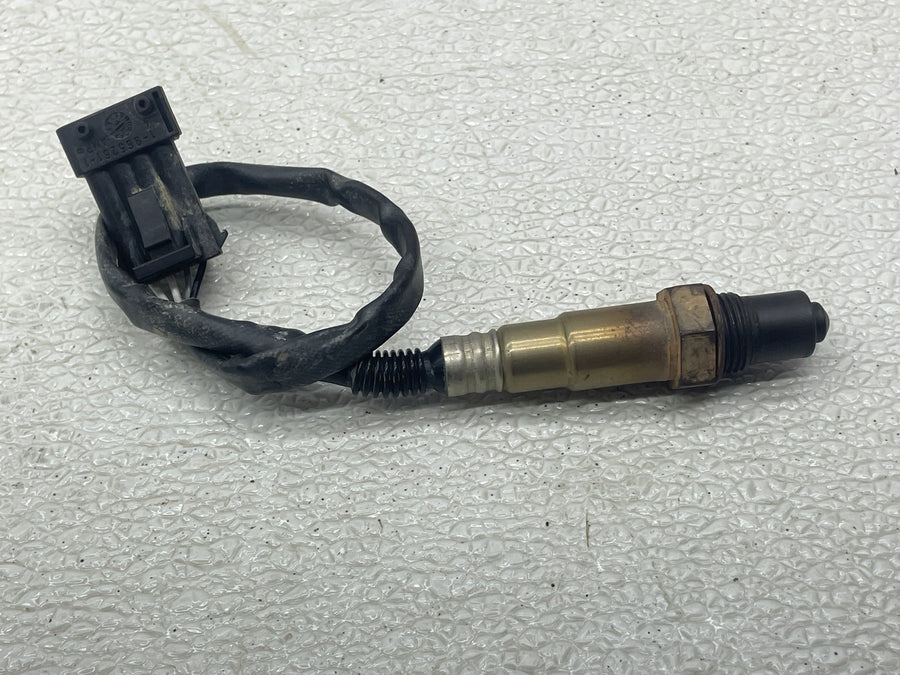 16-26 CF-MOTO CFORCE 400 400S OXYGEN O2 EXHAUST GAS LAMBDA SENSOR