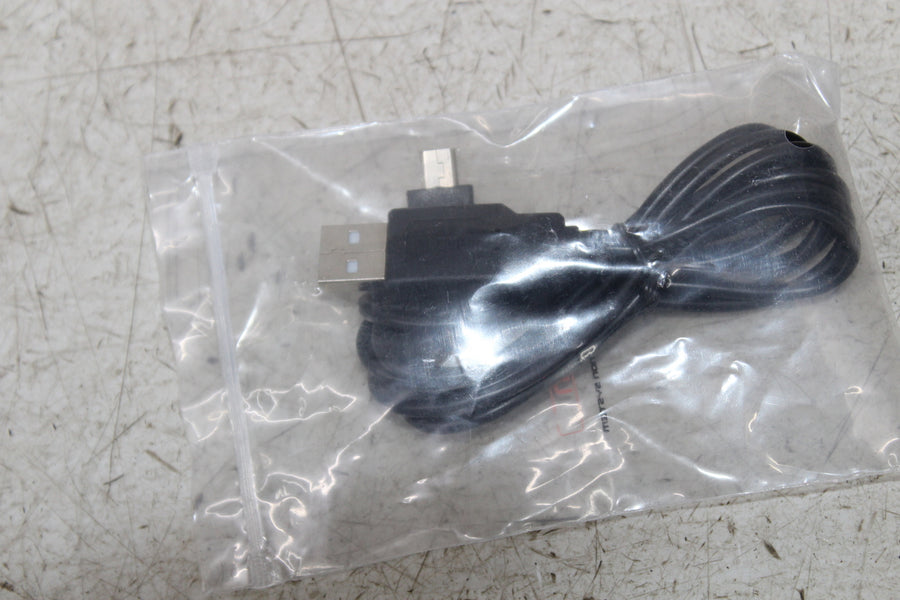 B5 N-COM COMMUNICATION AUDIO HEADSET SYSTEM