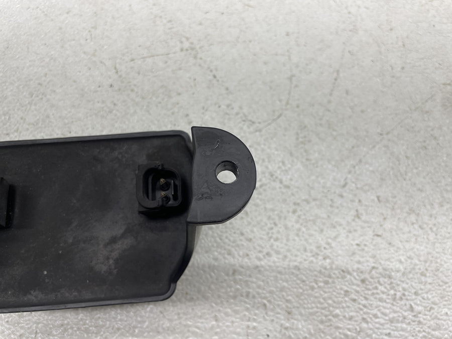 07-11 HARLEY-DAVIDSON ELECTRA GLIDE ULTRA CLASSIC FLHTCU VOLTAGE RECTIFIER