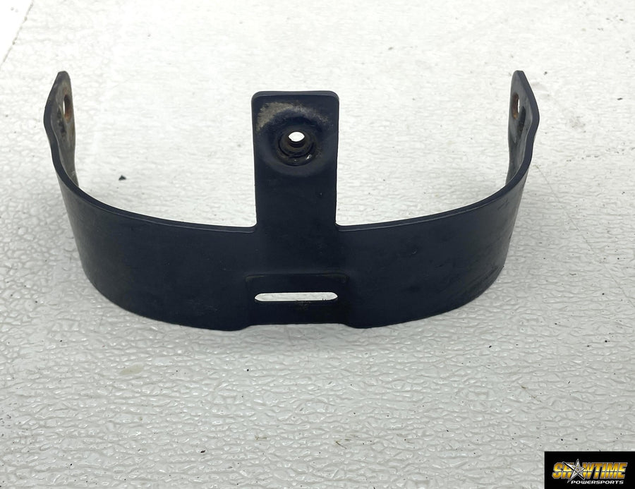 12-16 HARLEY-DAVIDSON SPORTSTER XL1200 SEVENTY TWO REAR FENDER BRACKET SUPPORT
