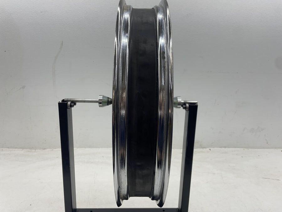 89-91 HARLEY-DAVIDSON ELECTRA GLIDE CLASSIC FLHTC FRONT WHEEL RIM