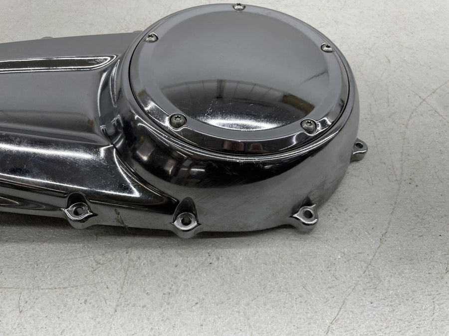 17-23 HARLEY-DAVIDSON ELECTRA GLIDE ULTRA LIMITED M8 107 OUTER PRIMARY COVER