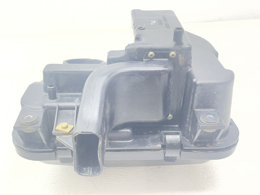 18-24 CF-MOTO CFORCE 800 XC AIRBOX AIR INTAKE FILTER BOX