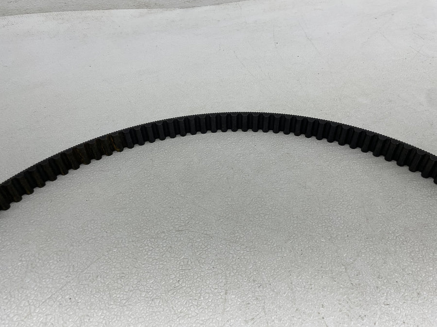 12-17 HARLEY-DAVIDSON DYNA LOW RIDER TWIN CAM 103CI DRIVE BELT