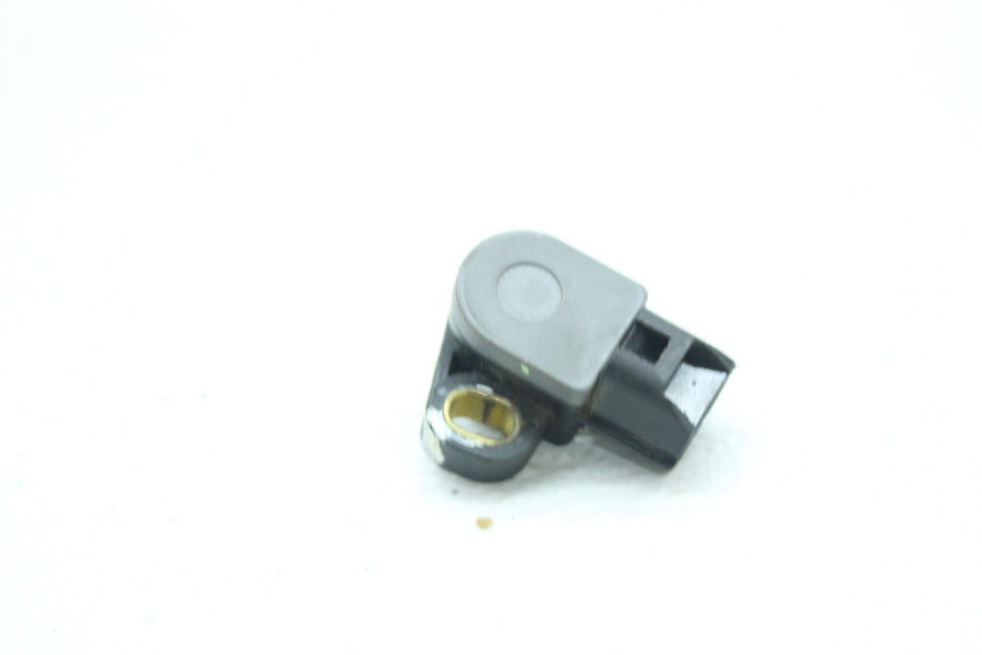 15-17 VICTORY GUNNER TPS THROTTLE POSITION SENSOR