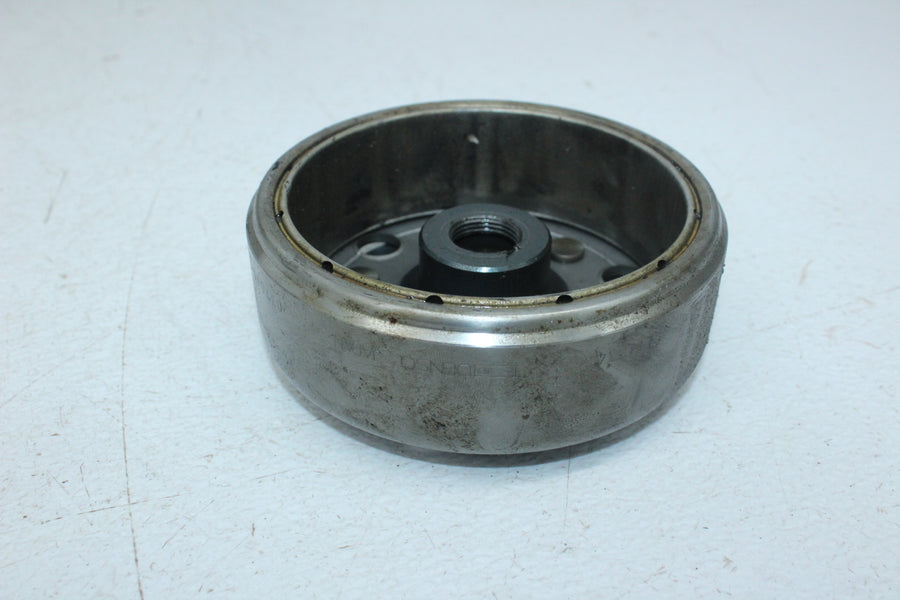 1987 HONDA CBR600F STATOR MAGNETO ALTERNATOR GENERATOR FLYWHEEL ROTOR