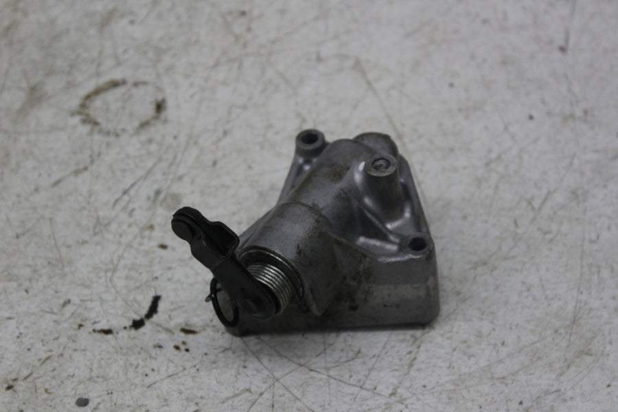 2004 HONDA VTX1300C ENGINE MOTOR PARTS AND HARDWARE NUTS BOLTS GEARS