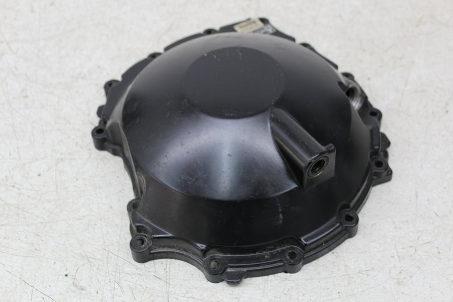 12-15 TRIUMPH TIGER 1050 CLUTCH SIDE ENGINE MOTOR COVER
