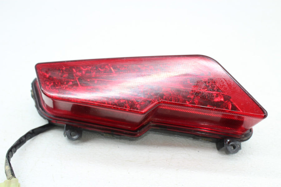 15-22 CF-MOTO ZFORCE 800 EX EPS REAR BACK TAIL BRAKE LIGHT PAIR