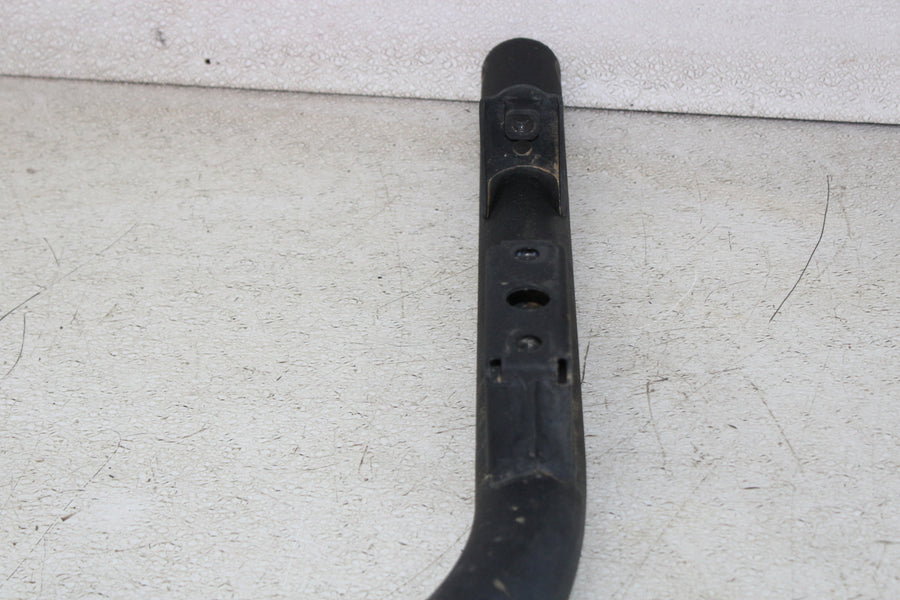 16-18 YAMAHA WOLVERINE YXE700 ROLL CAGE ASSEMBLY
