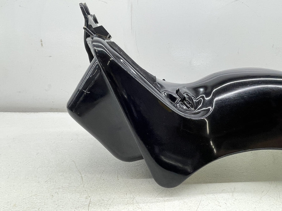 12-25 KAWASAKI NINJA ZX14R GAS TANK FUEL CELL PETROL RESERVOIR