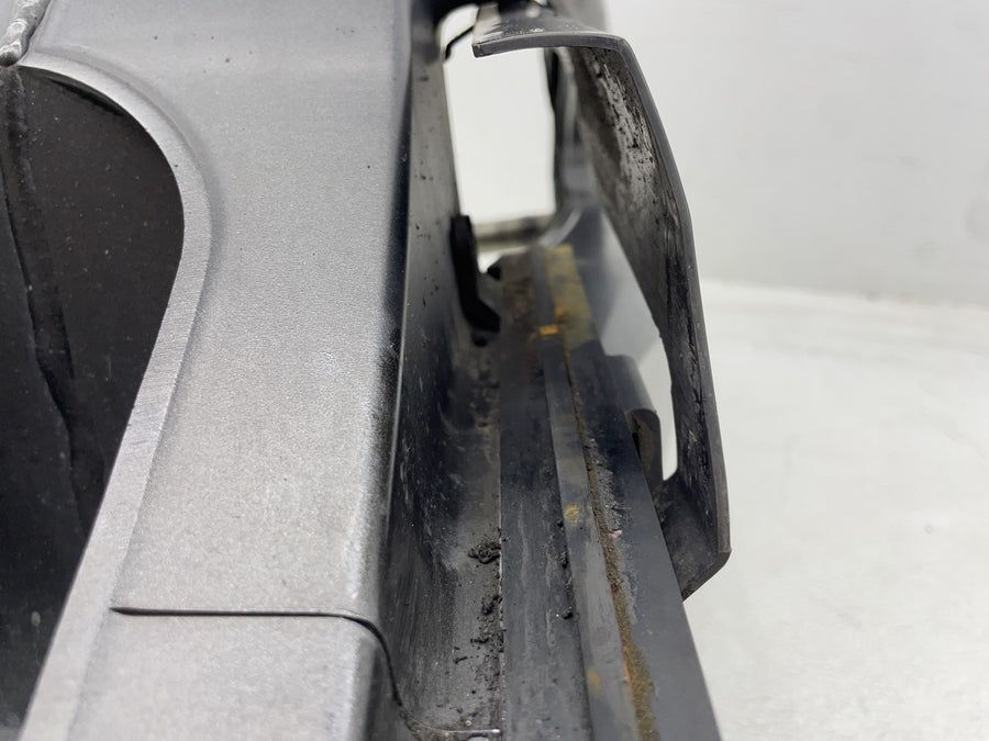 06-15 YAMAHA FZ1 REAR SWINGARM BACK SUSPENSION SWING ARM