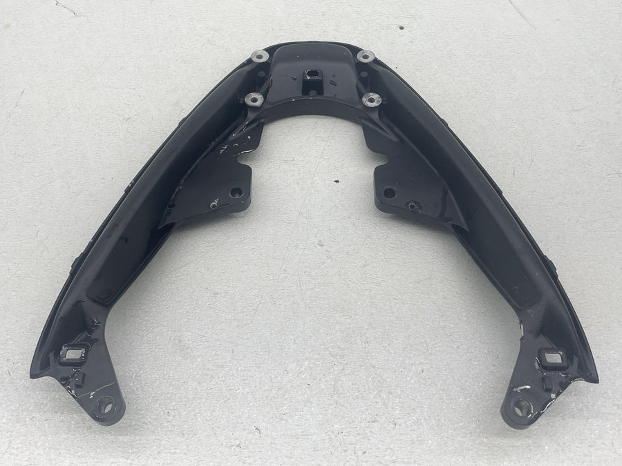 2011 HONDA PCX125 REAR BACK GRAB BAR RAIL