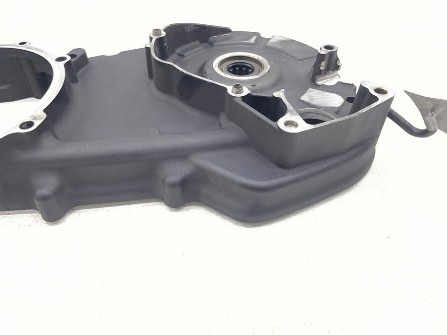 17-23 HARLEY-DAVIDSON ROAD GLIDE SPECIAL M8 107CI INNER PRIMARY CLUTCH COVER