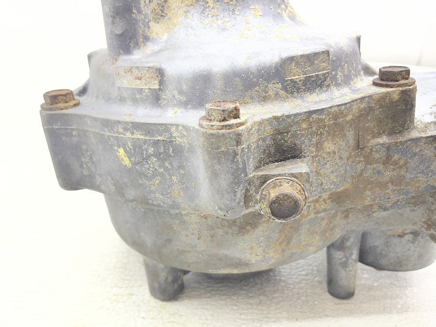 98-01 YAMAHA GRIZZLY 600 YFM600 FRONT DIFFERENTIAL FINAL DRIVE