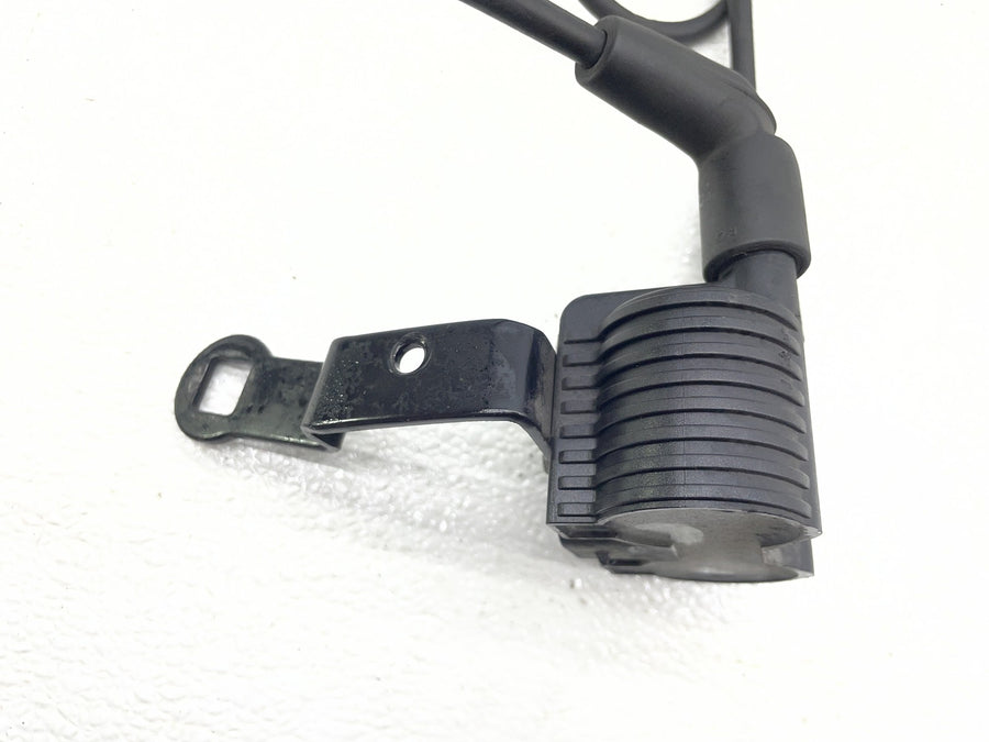 14-20 HARLEY-DAVIDSON SPORTSTER SUPER LOW XL1200T IGNITION COILS